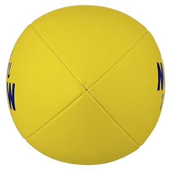 Mikasa 公式ラグビーボール 日本製 Amazon | ミカサ(MIKASA) 日本ラグビーフットボール協会 認定球